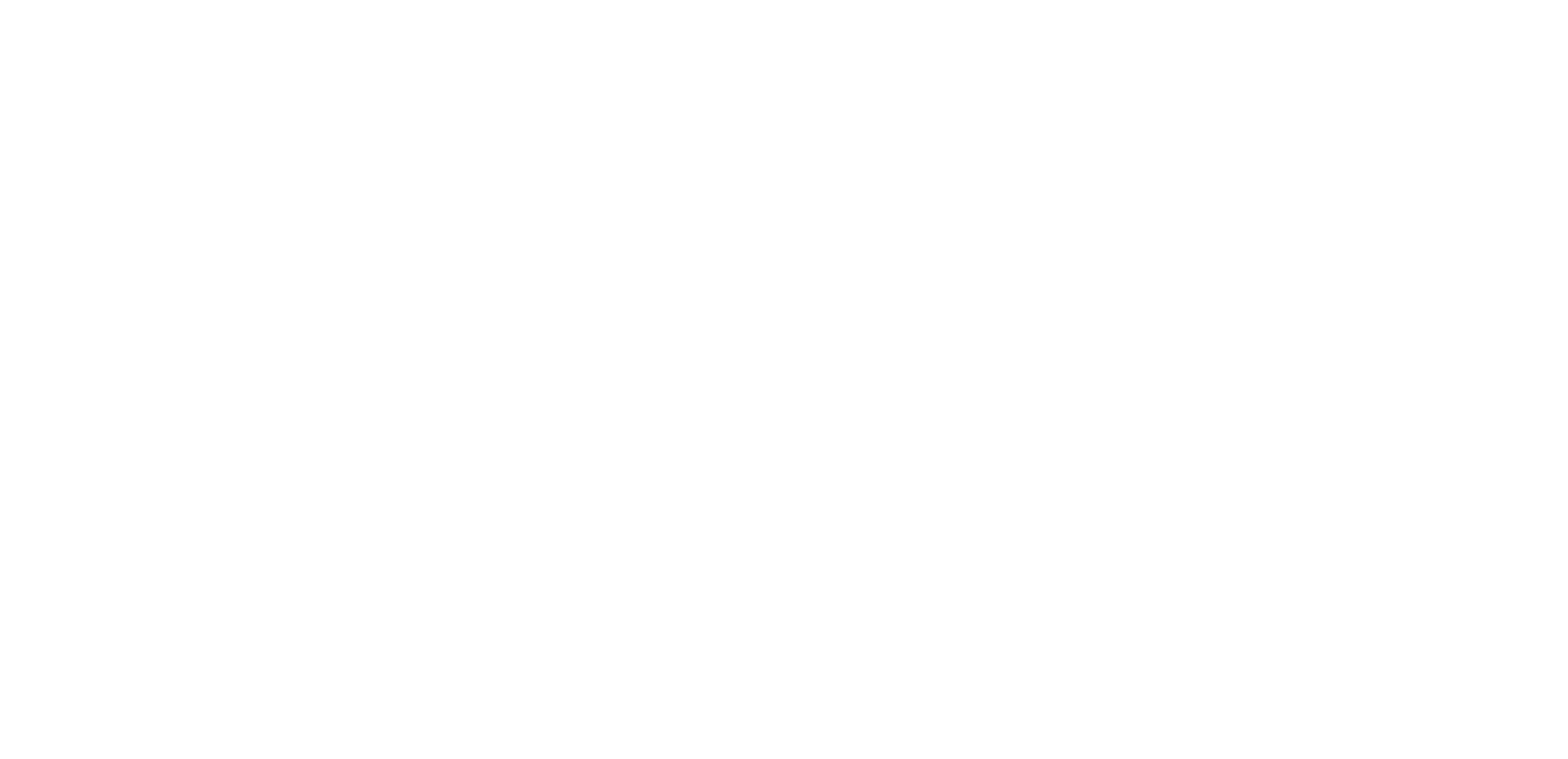 Launch ALL-IN-ONE Logo White.