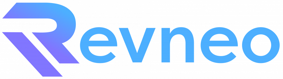 Revneo.com